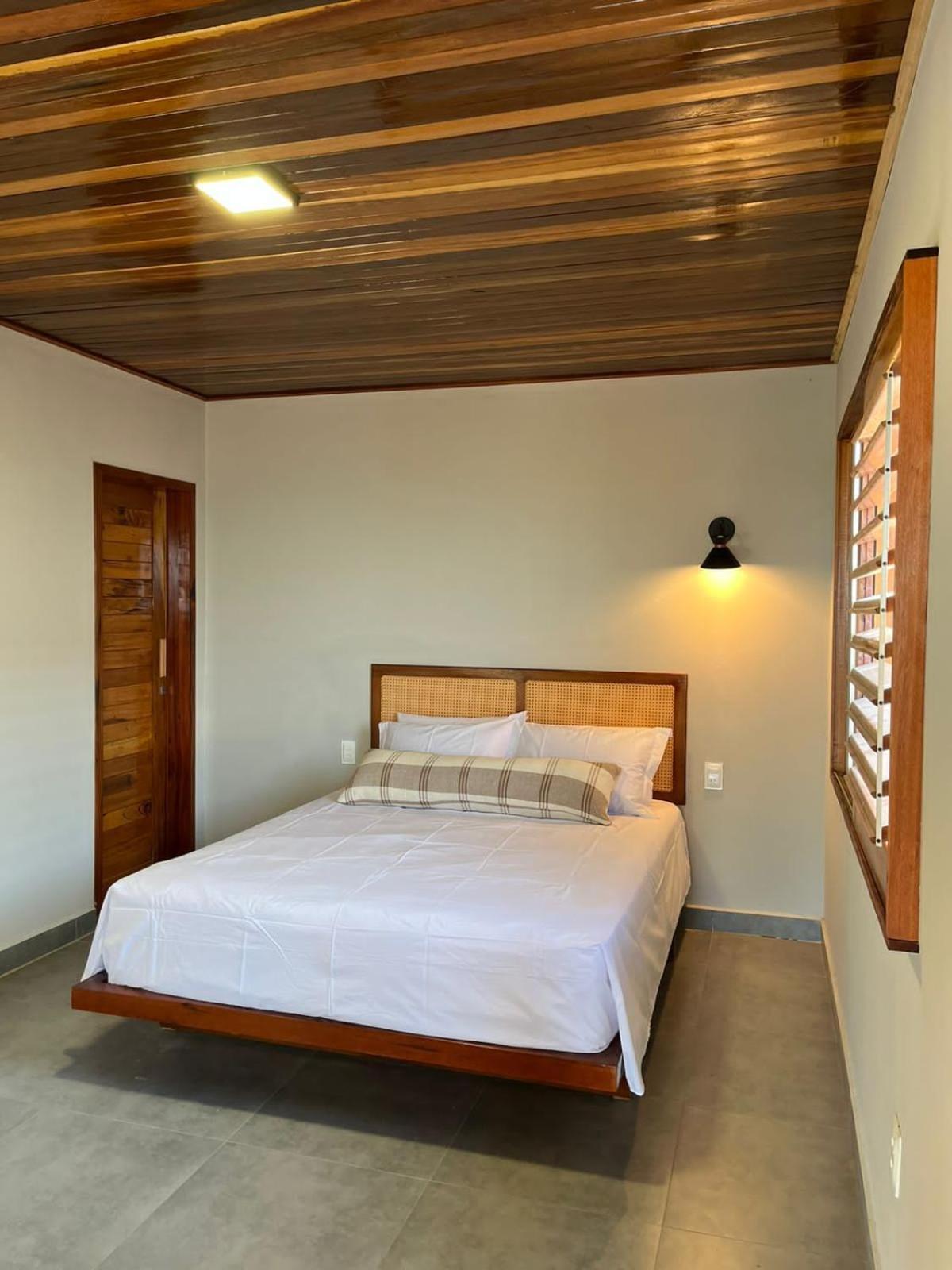 Guest house Lyttos *