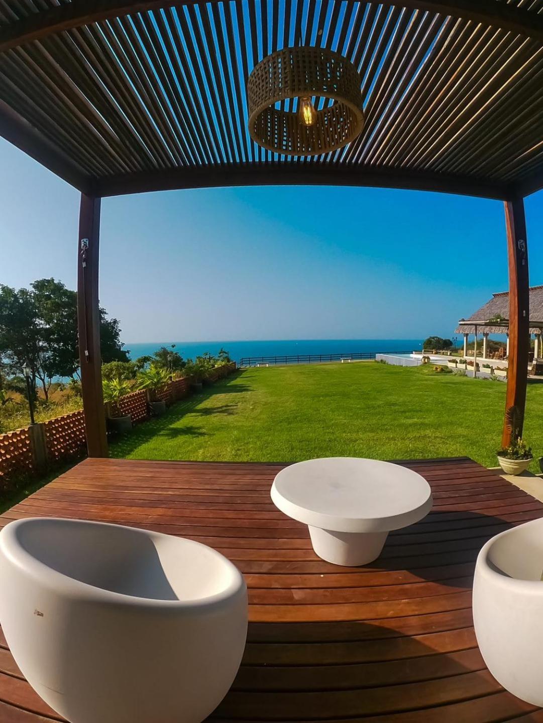 Lyttos Guest house *