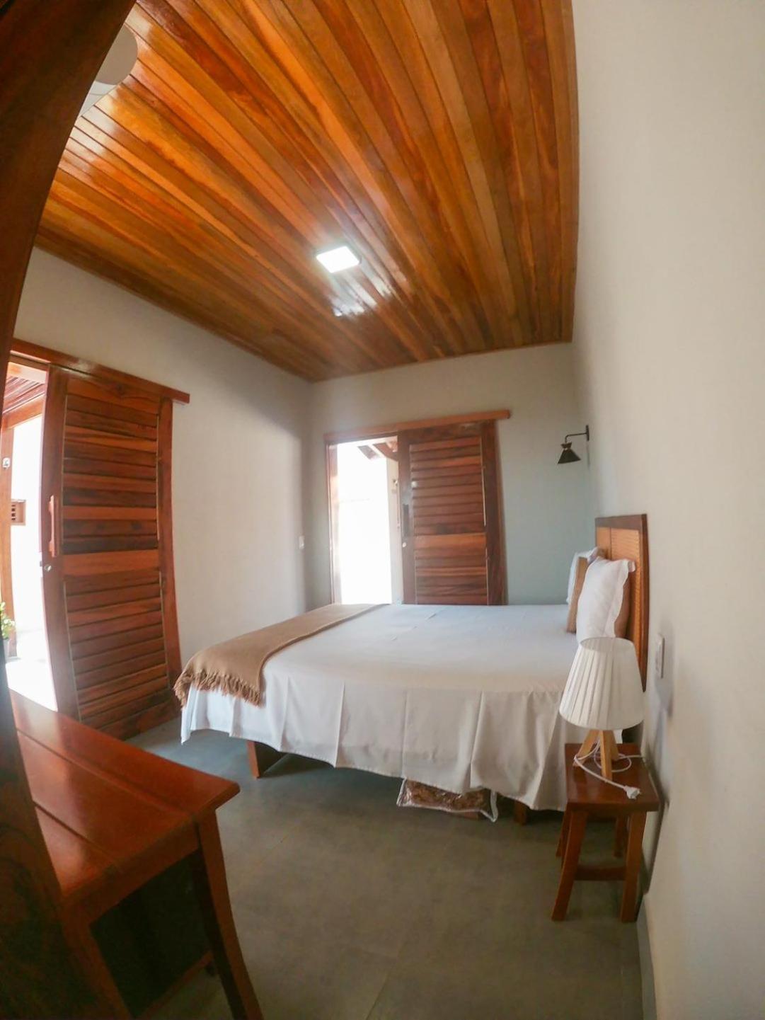 Guest house Lyttos *
