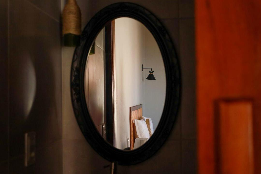 Lyttos Guest house