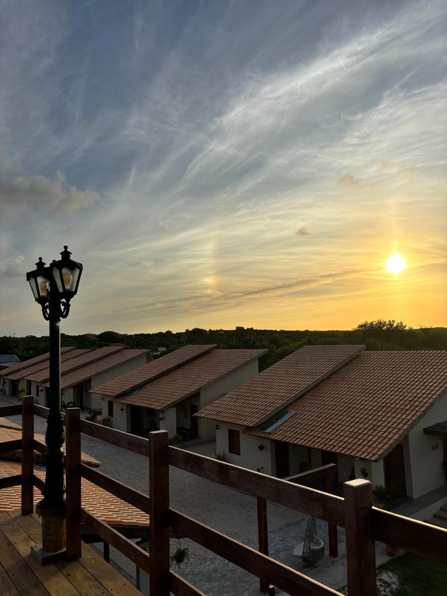 Guest house Lyttos Icapui