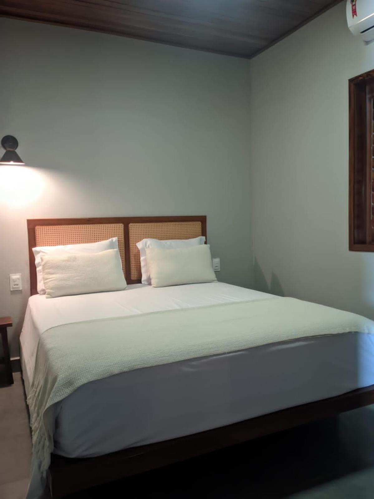 Lyttos Guest house