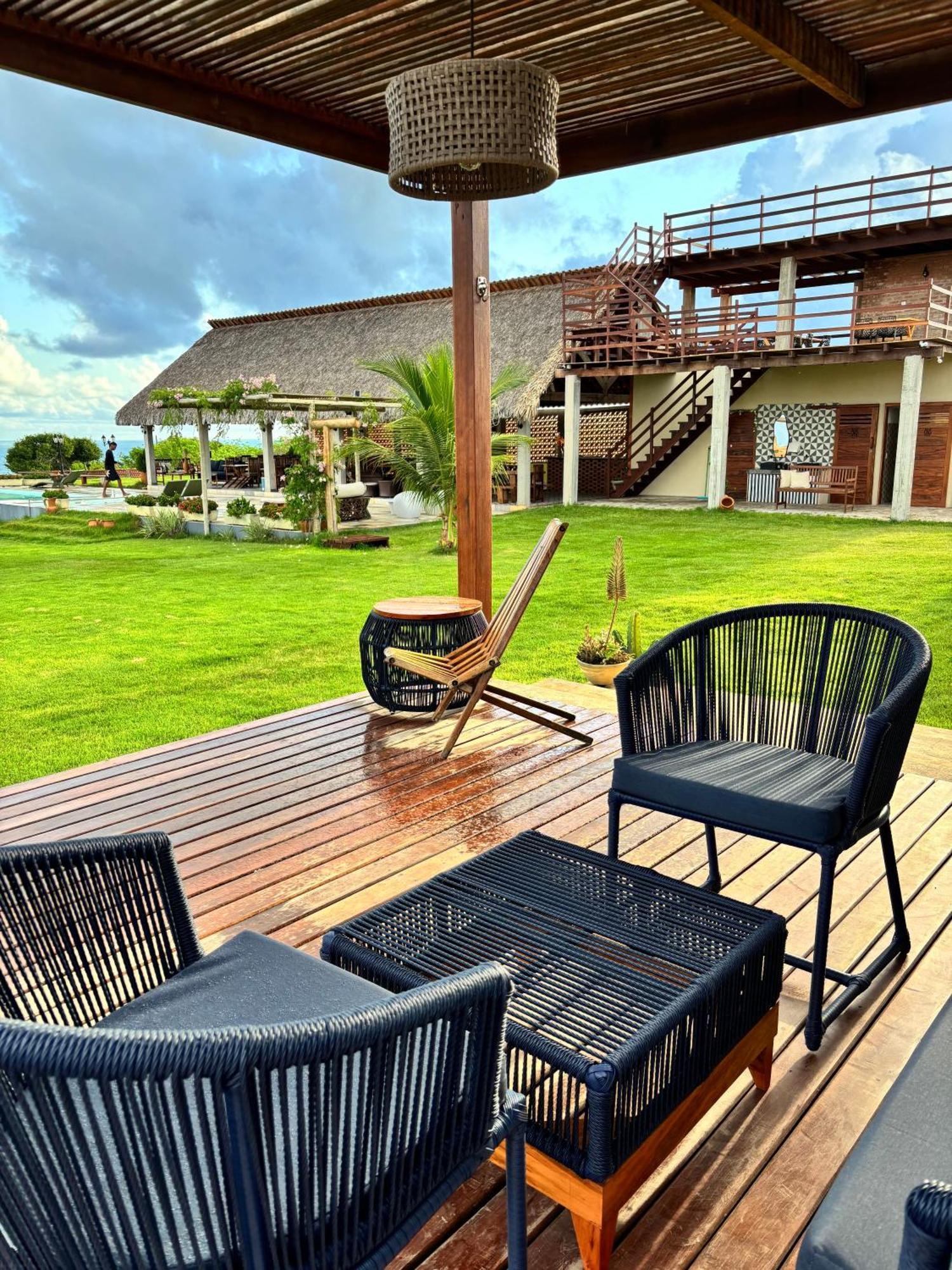 Guest house Lyttos