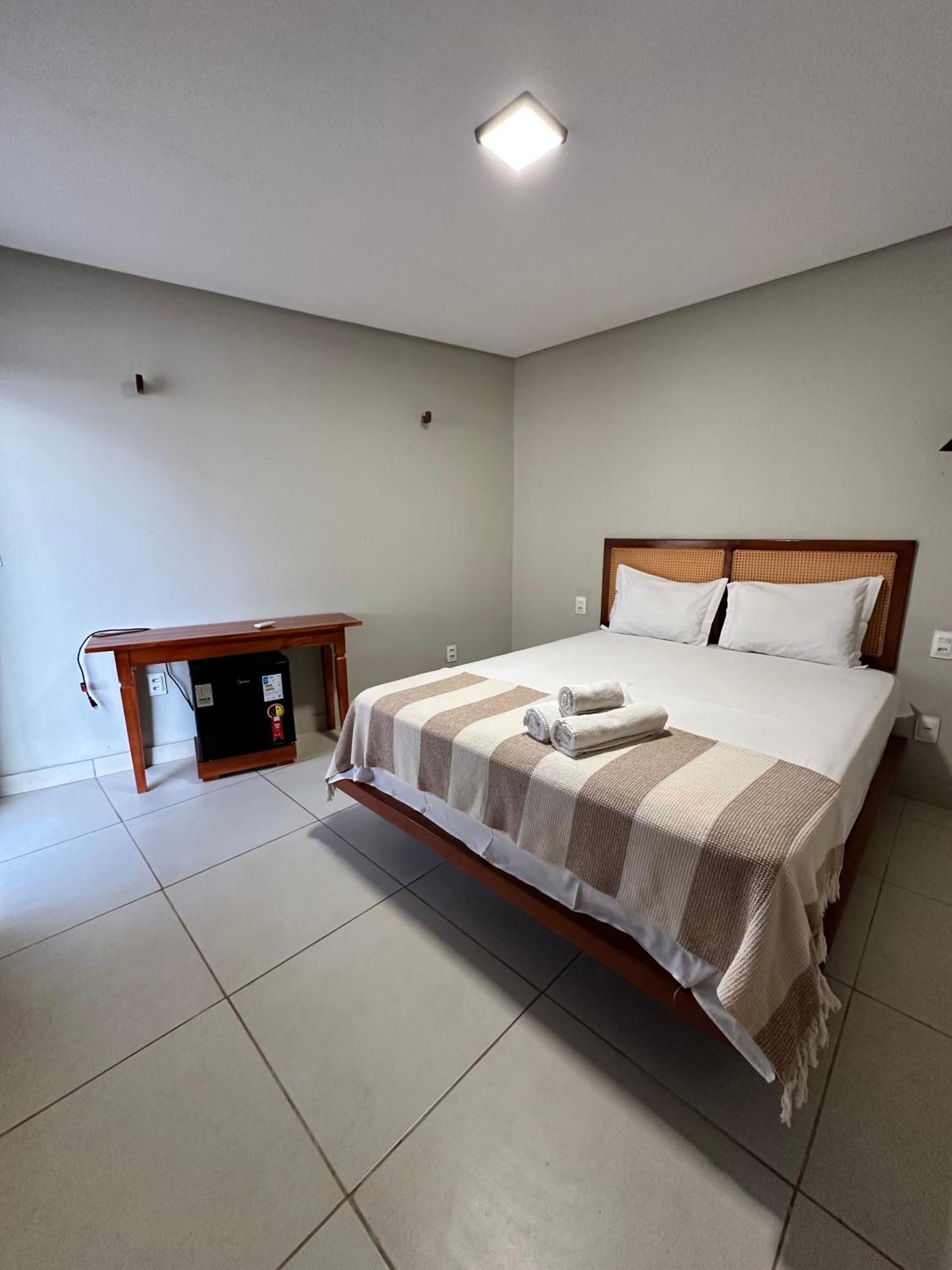 Guest house Lyttos *